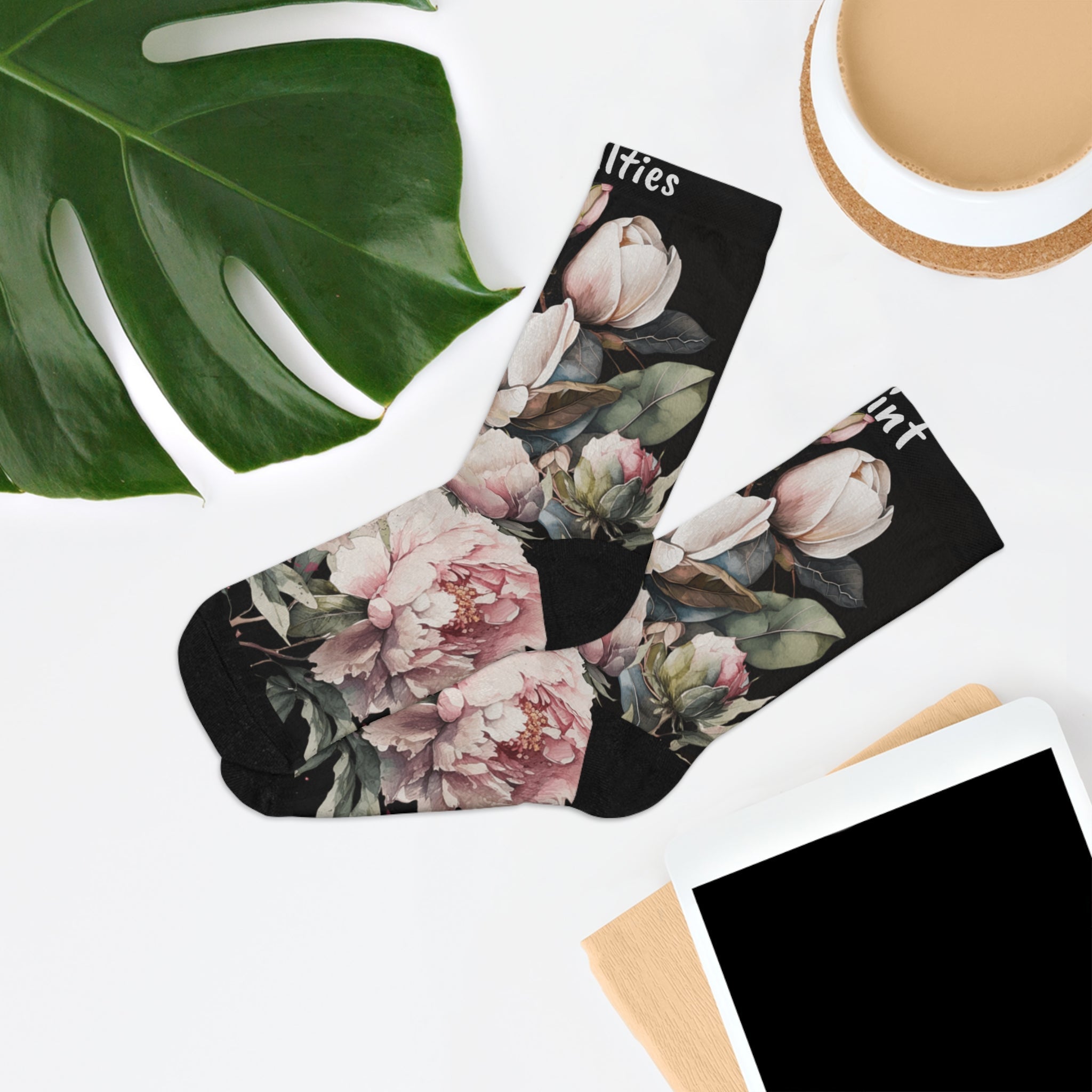 Neutral Items