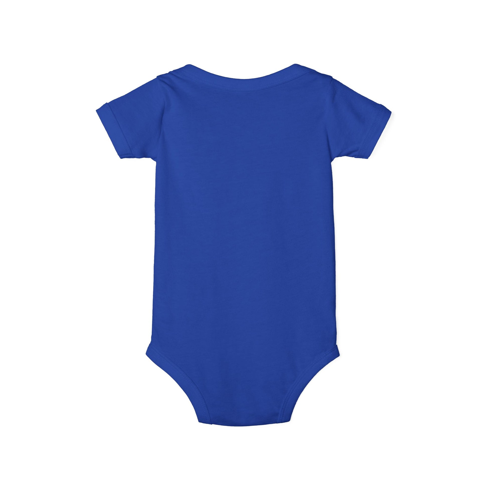 Brave Knight Infant Onesie Boy – Master of the Sleep Kingdom