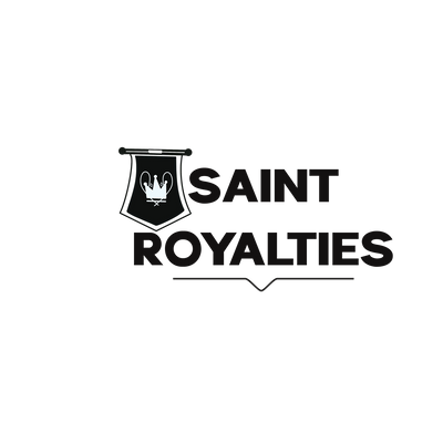 Saint Royalties
